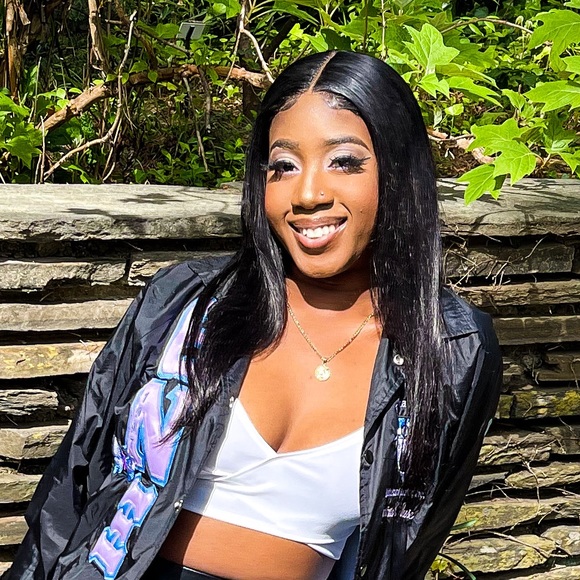 anastasiareece